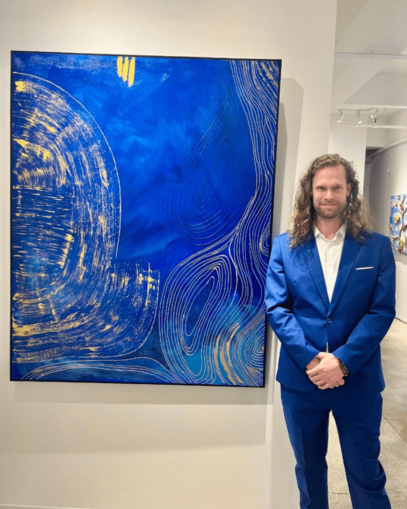 Untitled design (24)