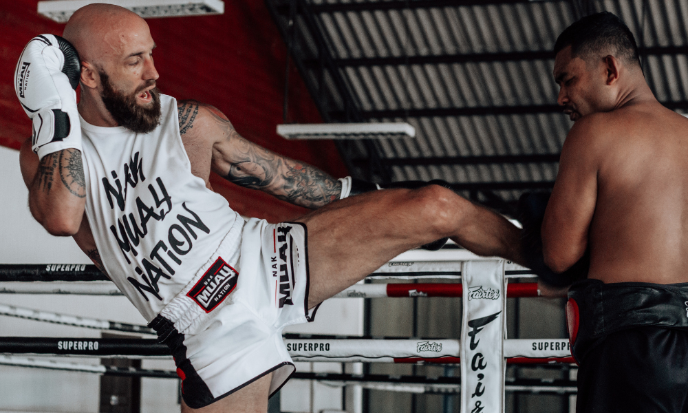 Ixs5pybktsimzwsdc8qr muay thai training gear