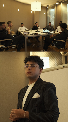 Unnamed 2025 04 17t085736.201