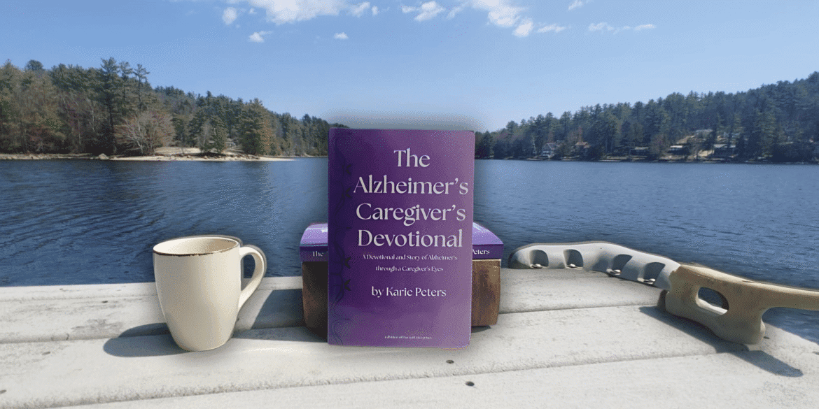 Lifeline Devotionals