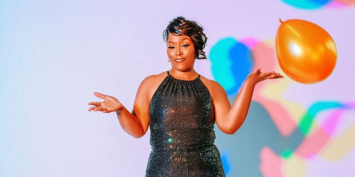 Dnna standard image 1200 x 600 11 1 1