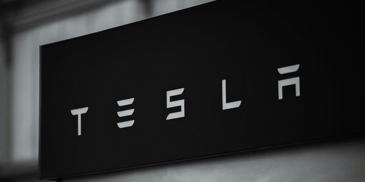 Dnna standard image 1200 x 600 11 1 scaled