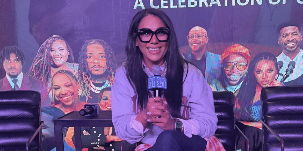 Dr. Rochelle M. Thompson