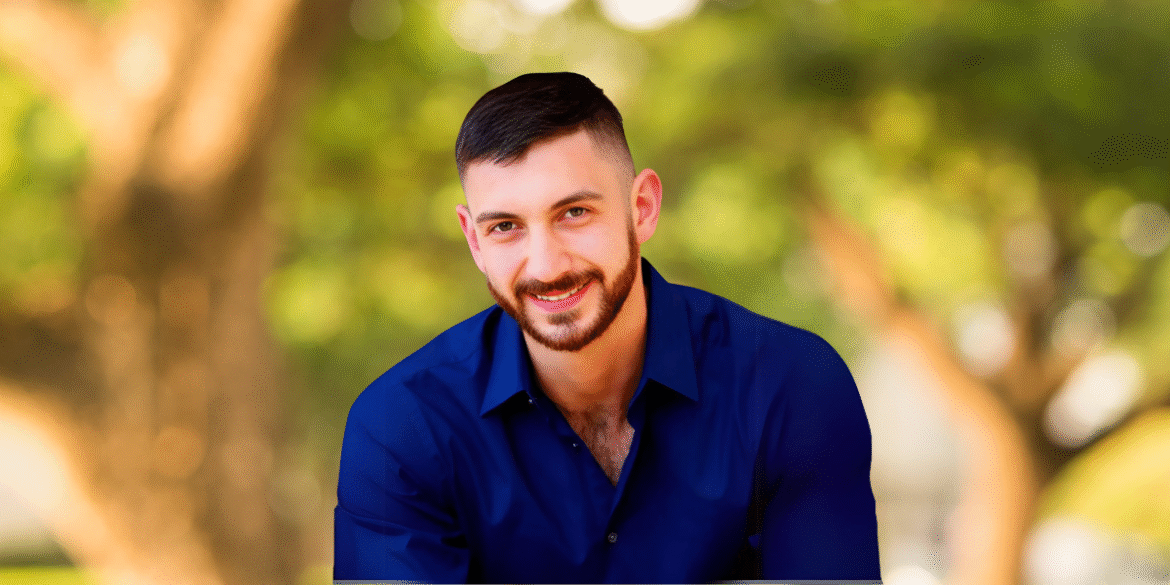 Dnna standard image 1200 x 600 2025 03 22t224817.828