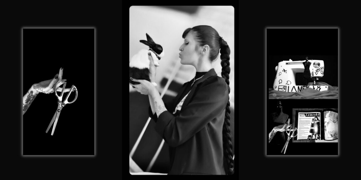 Dnna standard image 1200 x 600 29 1