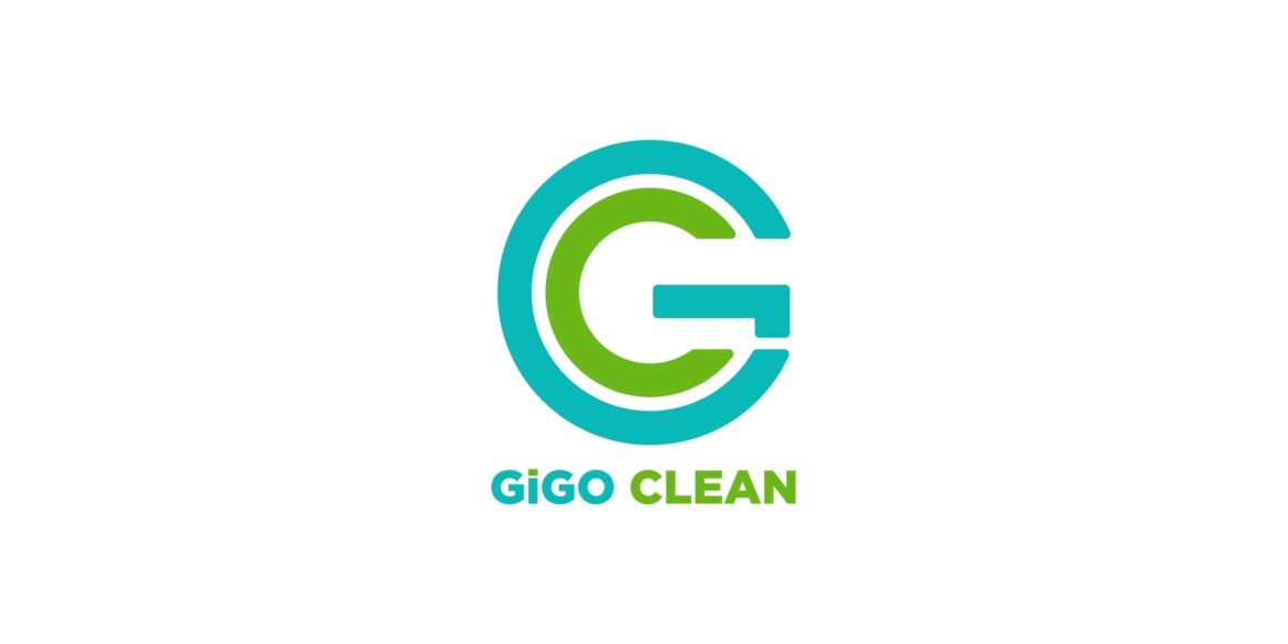 GiGO Clean Technology Founder Bita Safari Ushers In A New Era Of On-Demand Cleaning Innovation
