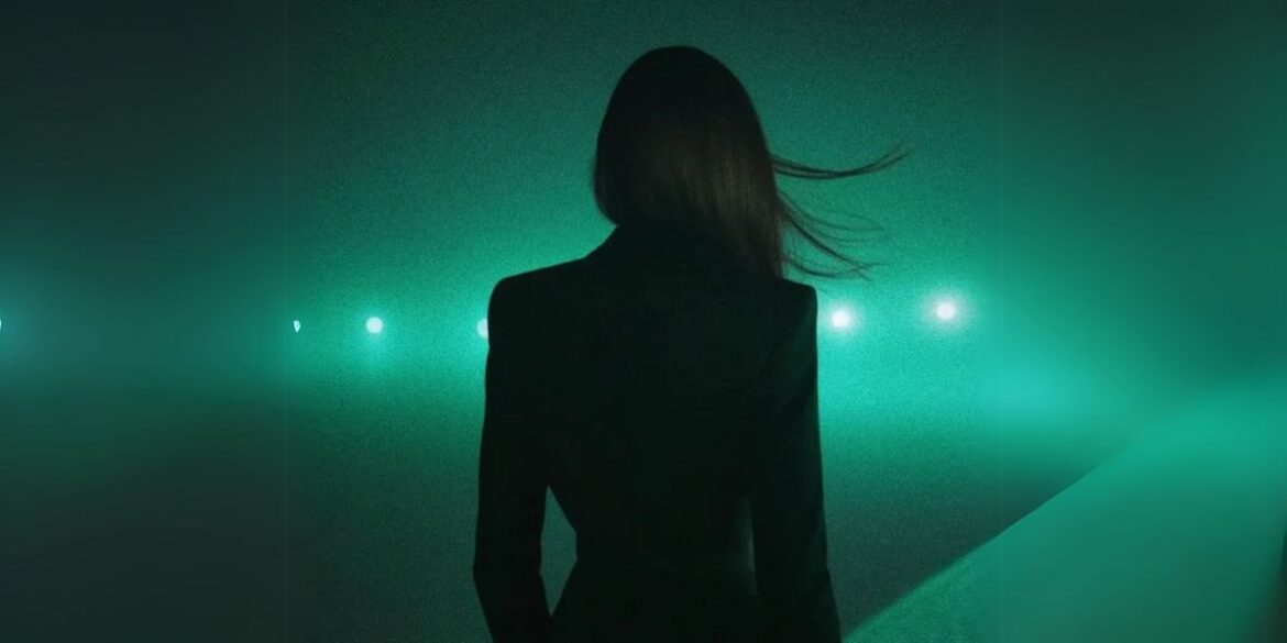 Dnna standard image ( 1200 x 600 ) (4)