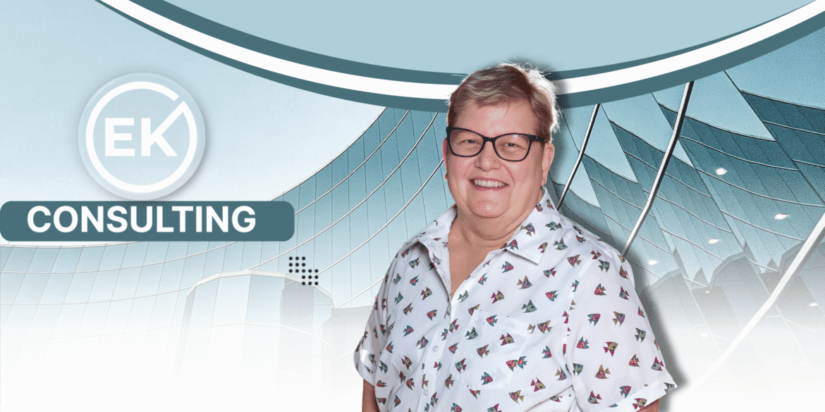 Dnna standard image ( 1200 x 600 ) (47) (1)