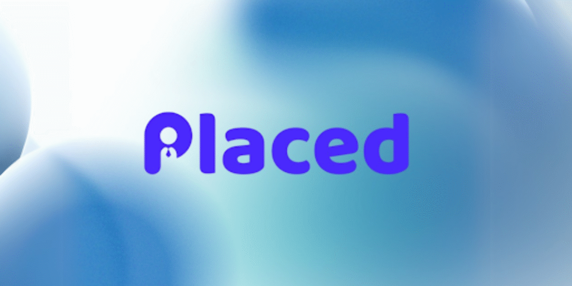 Placed Launches AI-Powered Job Search Companion to Revolutionize the Job Hunt Experience