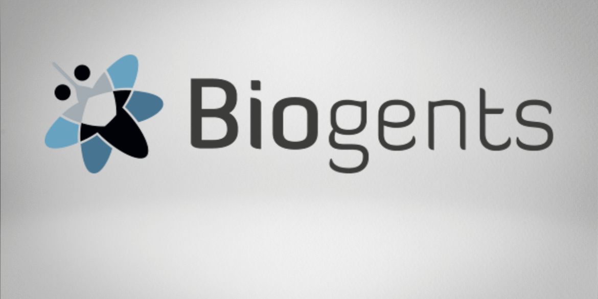 Biogents Introduces Eco-Friendly Mosquito Control Solutions