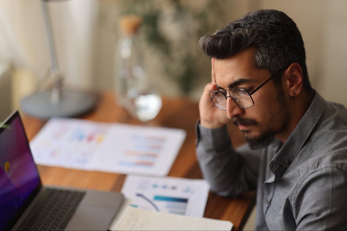 Essential reasons for establishing a 90 day cash flow buffer in