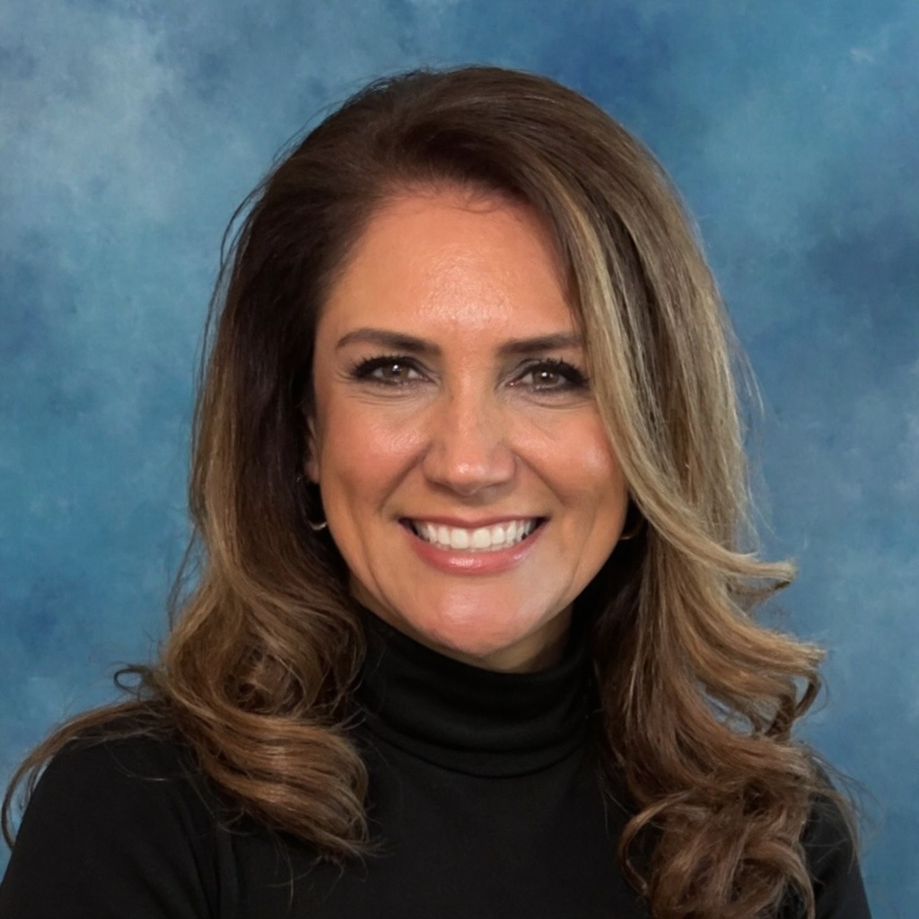 GiGO Clean Technology