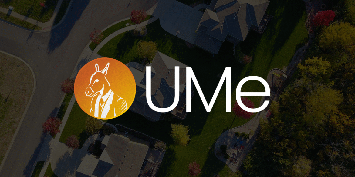 Frame 659 from ume projects 2