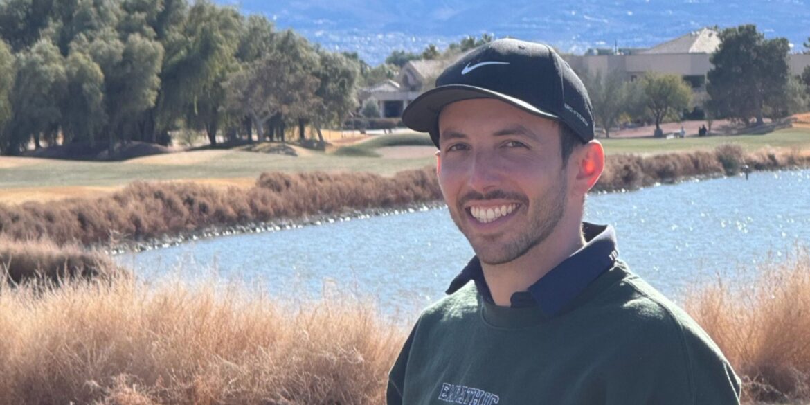 Header image 13 scaled