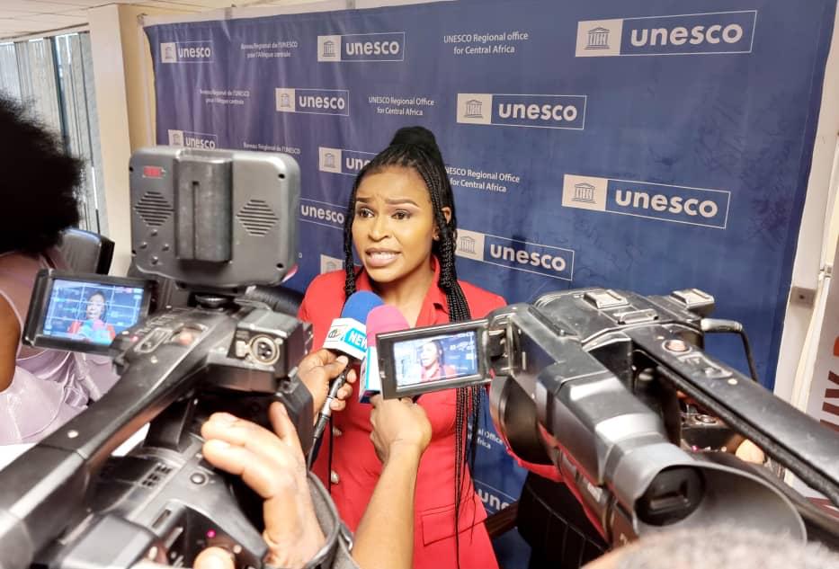 Img 20221215 wa0015 (1)