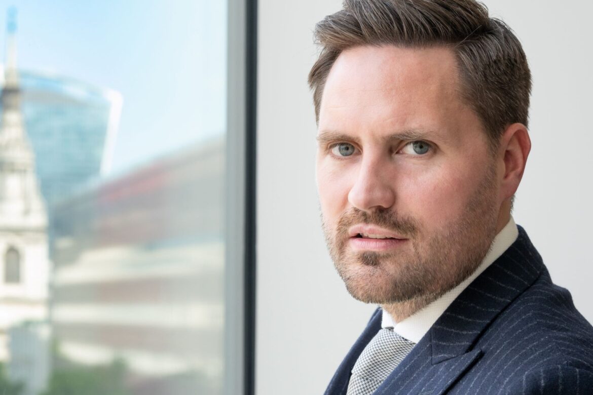 Revamping the conversation: insights for entrepreneurs