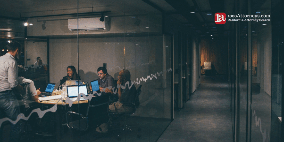 Screenshot 2025 05 22 013722