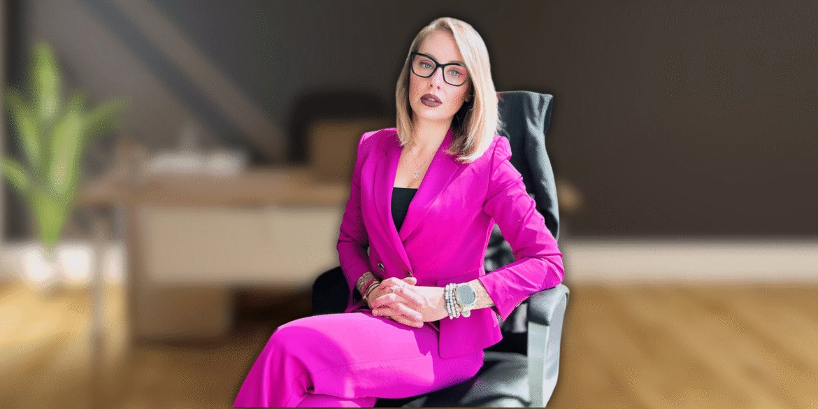 Andarta Technologies