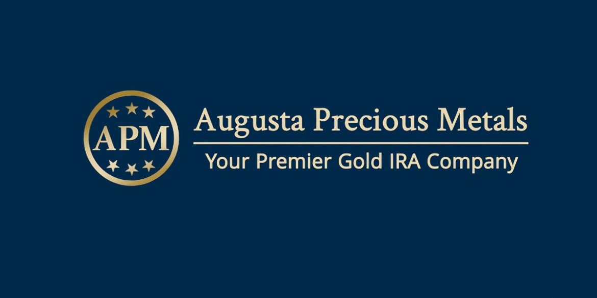 Augusta Precious Metals
