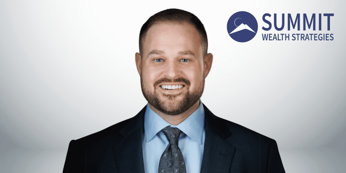 Summit Wealth Strategies