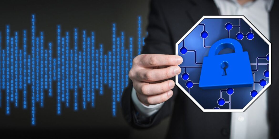 Ceotimes.com corporate strategy (1)