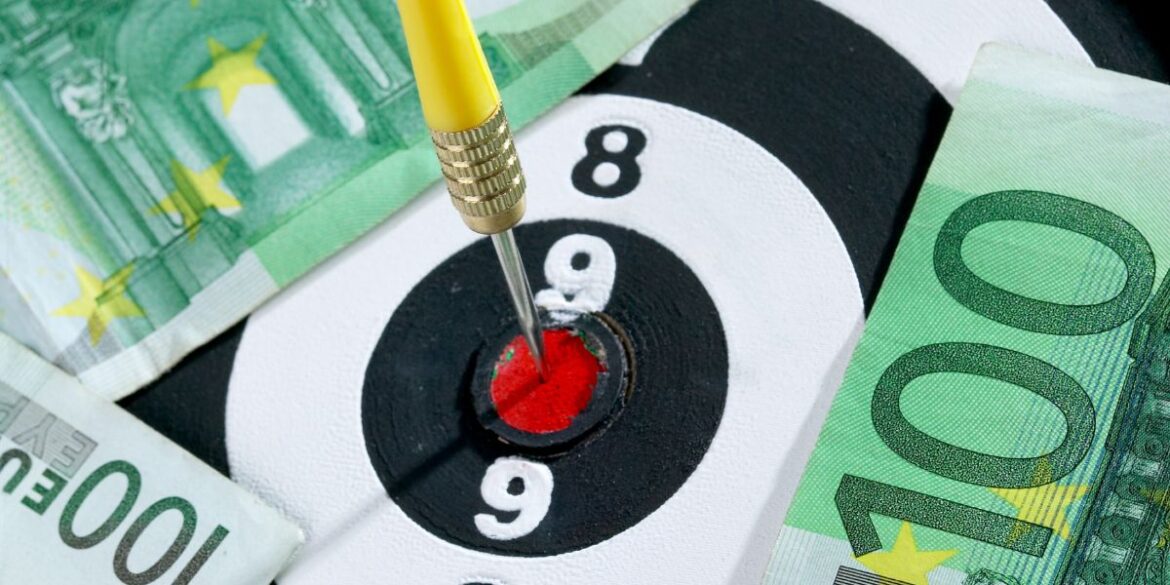 Ceotimes.com corporate strategy (10)