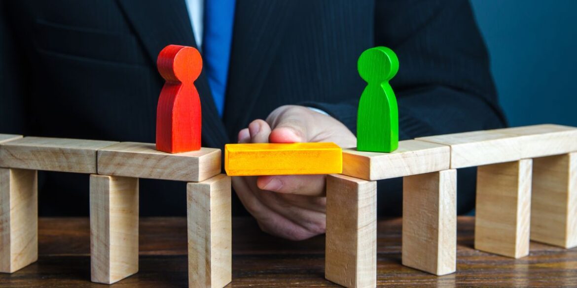 Ceotimes.com corporate strategy