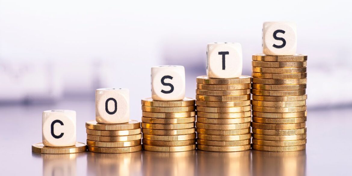 Ceotimes.com corporate strategy (14)