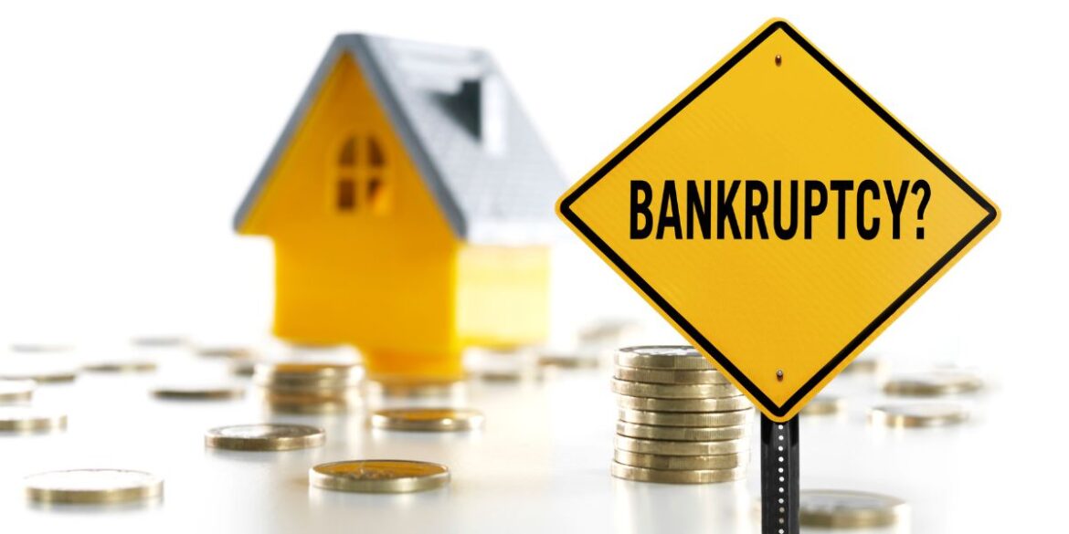 Ceotimes.com corporate strategy (16)