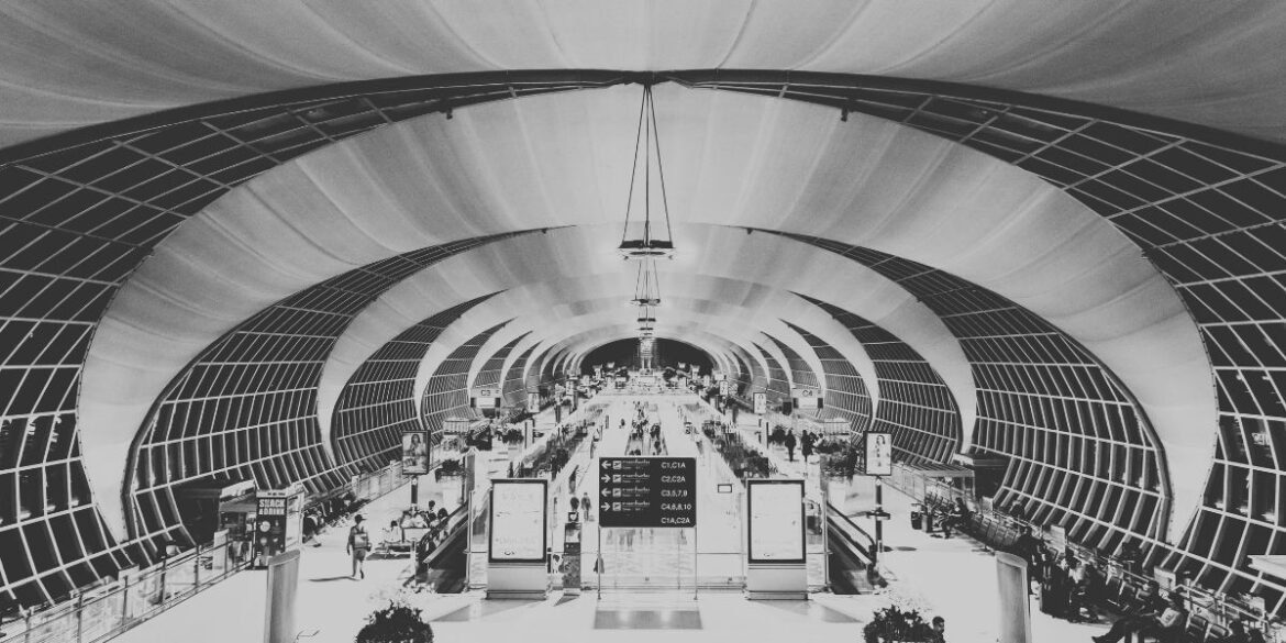 Ceotimes.com corporate strategy (19)