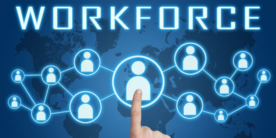 Ceotimes.com corporate strategy (2)