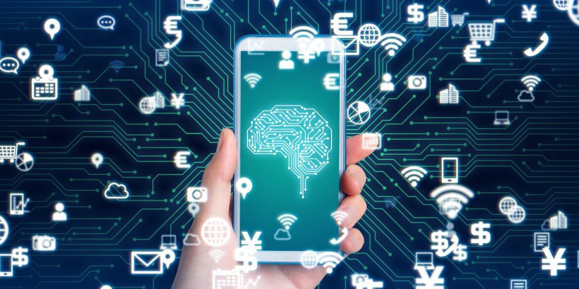 Ceotimes.com corporate strategy (22)