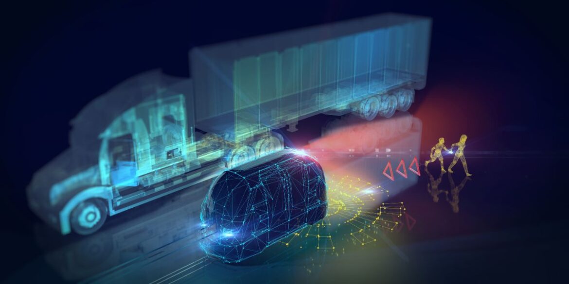 Ceotimes.com corporate strategy (23)