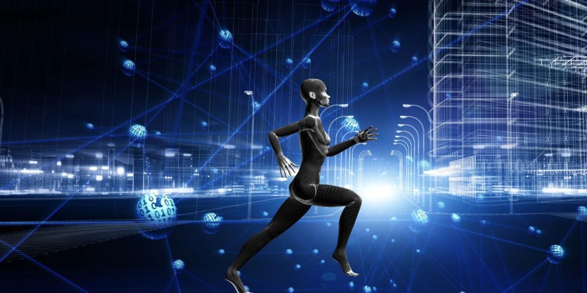 Ceotimes.com corporate strategy (24)