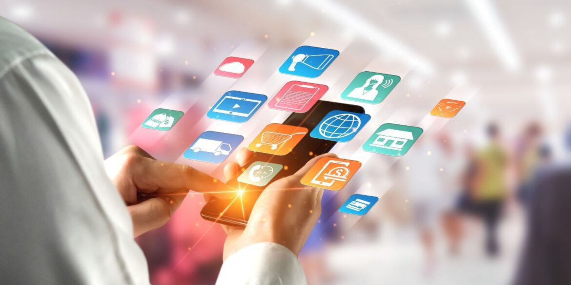 Ceotimes.com corporate strategy (3)