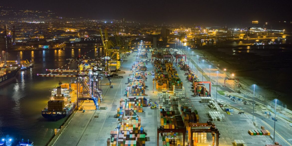 Ceotimes.com corporate strategy (4)