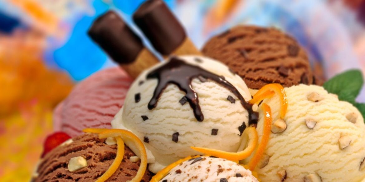 Ceotimes.com corporate strategy (8)