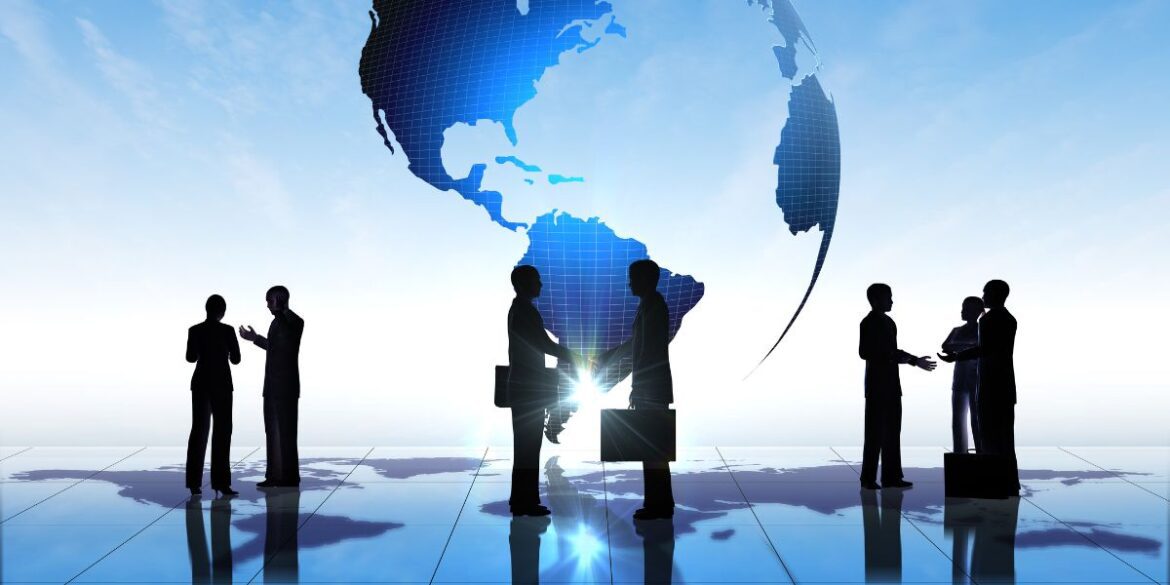 Ceotimes.com corporate strategy (9)