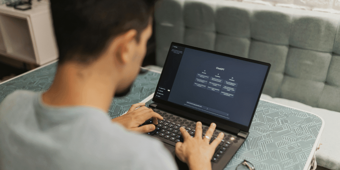 Dnna standard image ( 1200 x 600 ) (1)