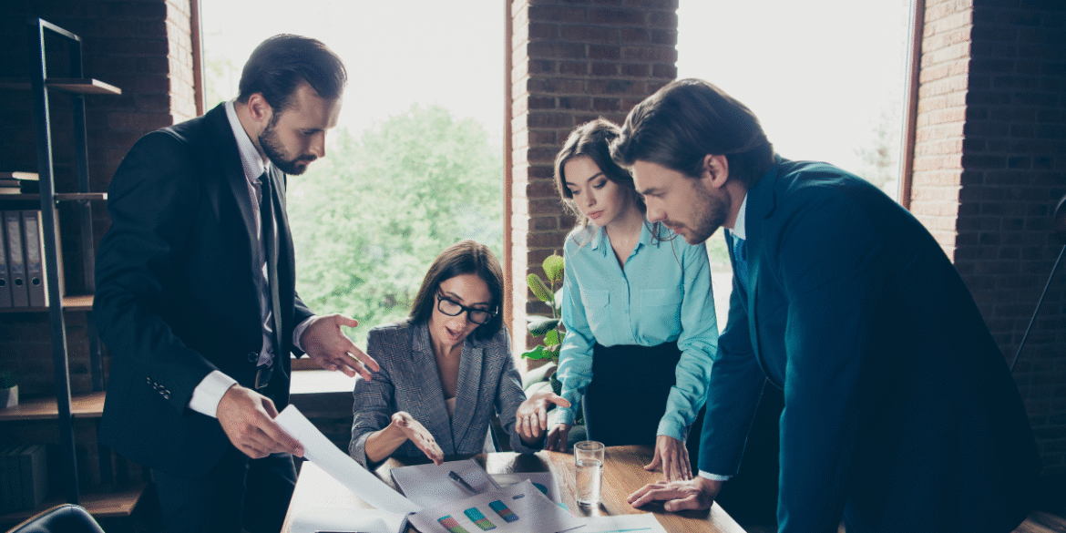 Dnna standard image ( 1200 x 600 ) (11)