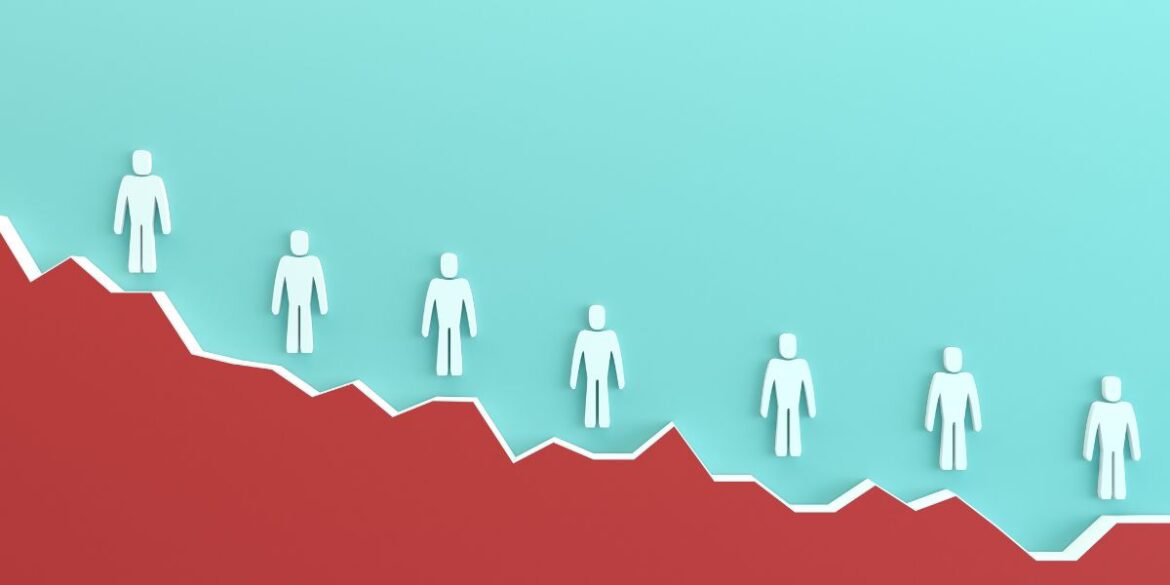 Dnna standard image ( 1200 x 600 ) 2025 07 14t050053.320