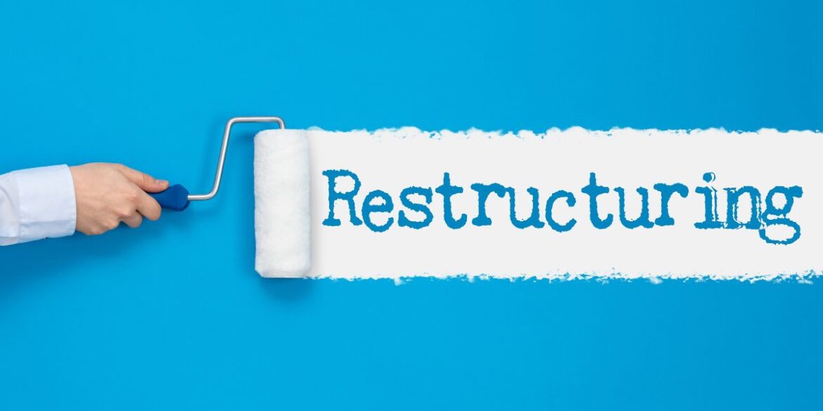 Dnna standard image ( 1200 x 600 ) 2025 07 14t050941.391