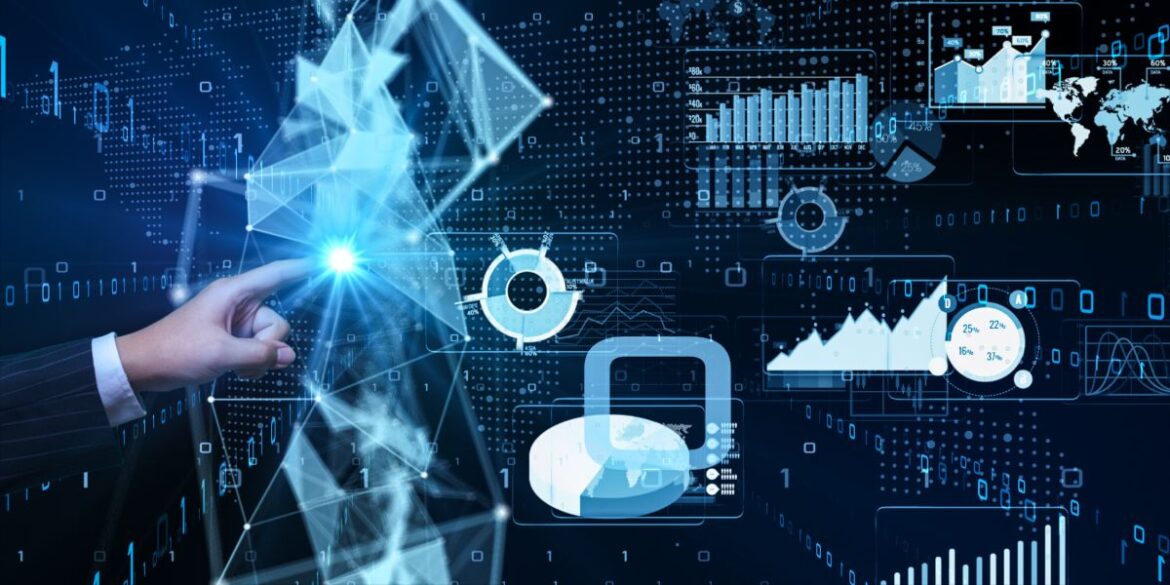 Dnna standard image ( 1200 x 600 ) 2025 07 14t051214.705