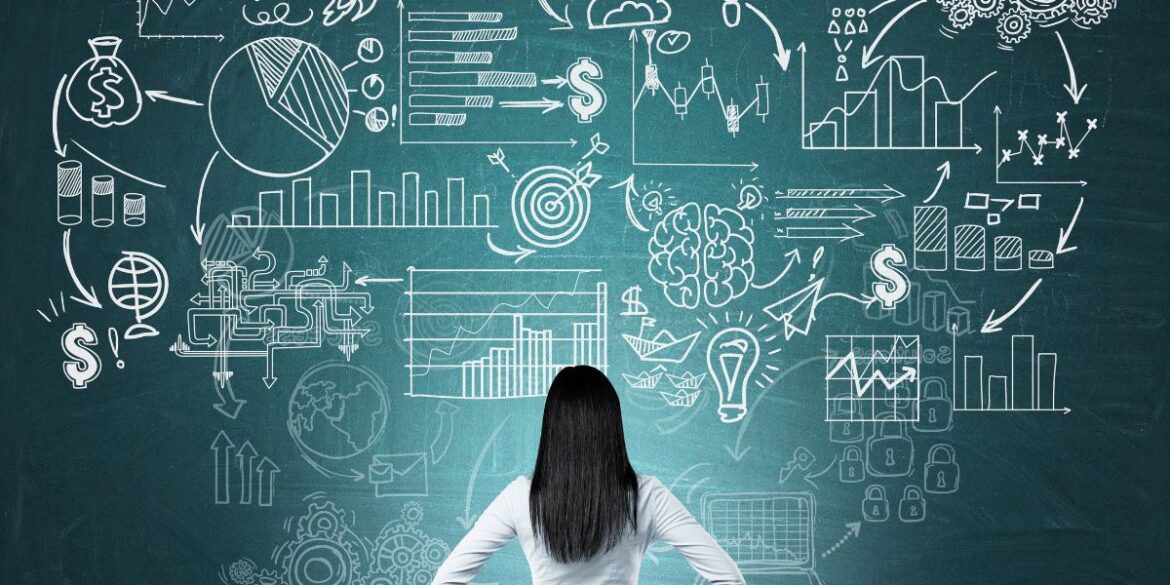 Dnna standard image ( 1200 x 600 ) 2025 07 14t052302.183