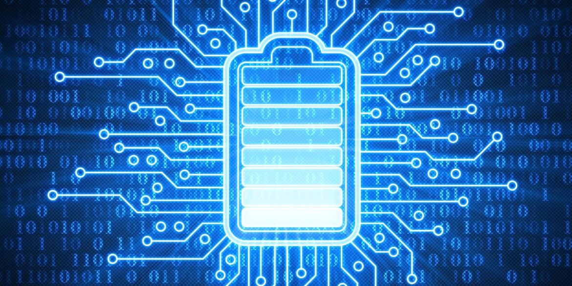 Dnna standard image ( 1200 x 600 ) 2025 07 14t052959.239