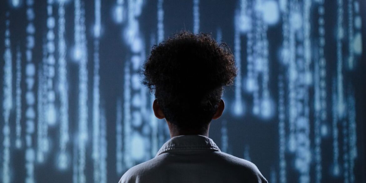 Dnna standard image ( 1200 x 600 ) 2025 07 14t053822.270