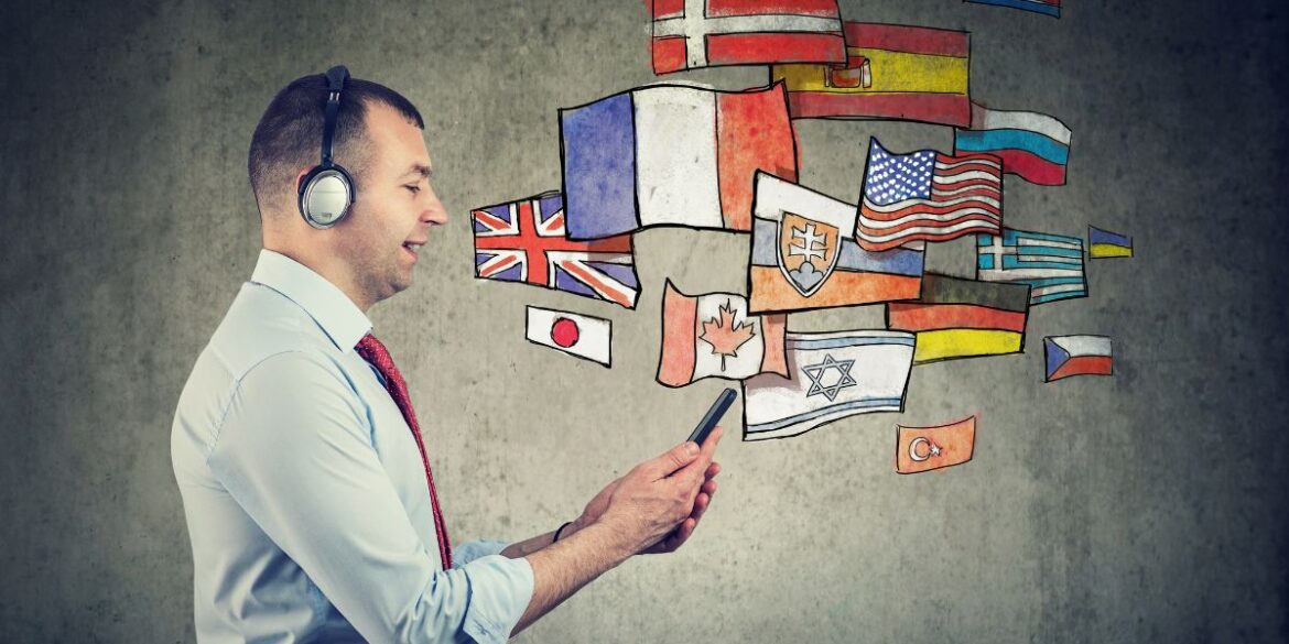 Dnna standard image ( 1200 x 600 ) 2025 07 14t054626.824