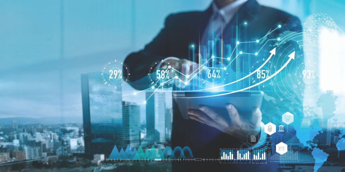 Dnna standard image ( 1200 x 600 ) 2025 07 14t055018.213