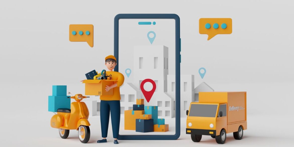 Dnna standard image ( 1200 x 600 ) 2025 07 14t055442.574