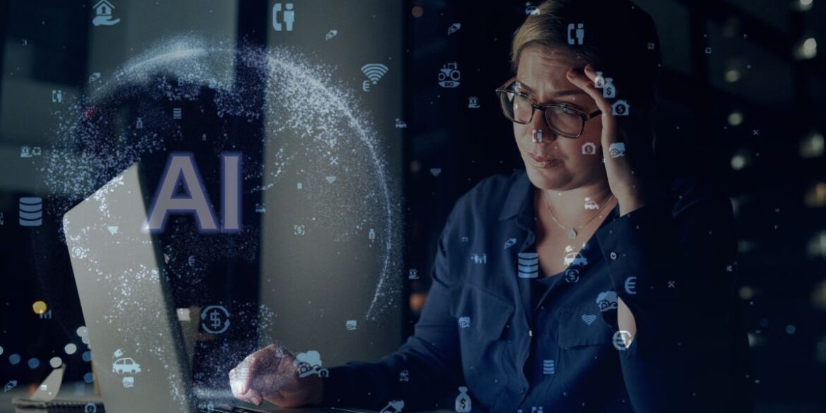 Dnna standard image ( 1200 x 600 ) 2025 07 14t060121.989